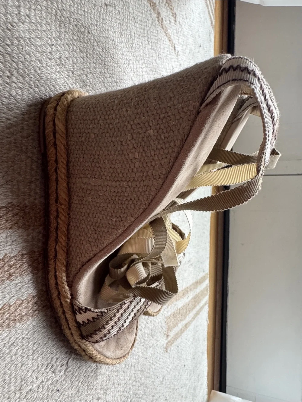 Marc Jacobs authentic marc